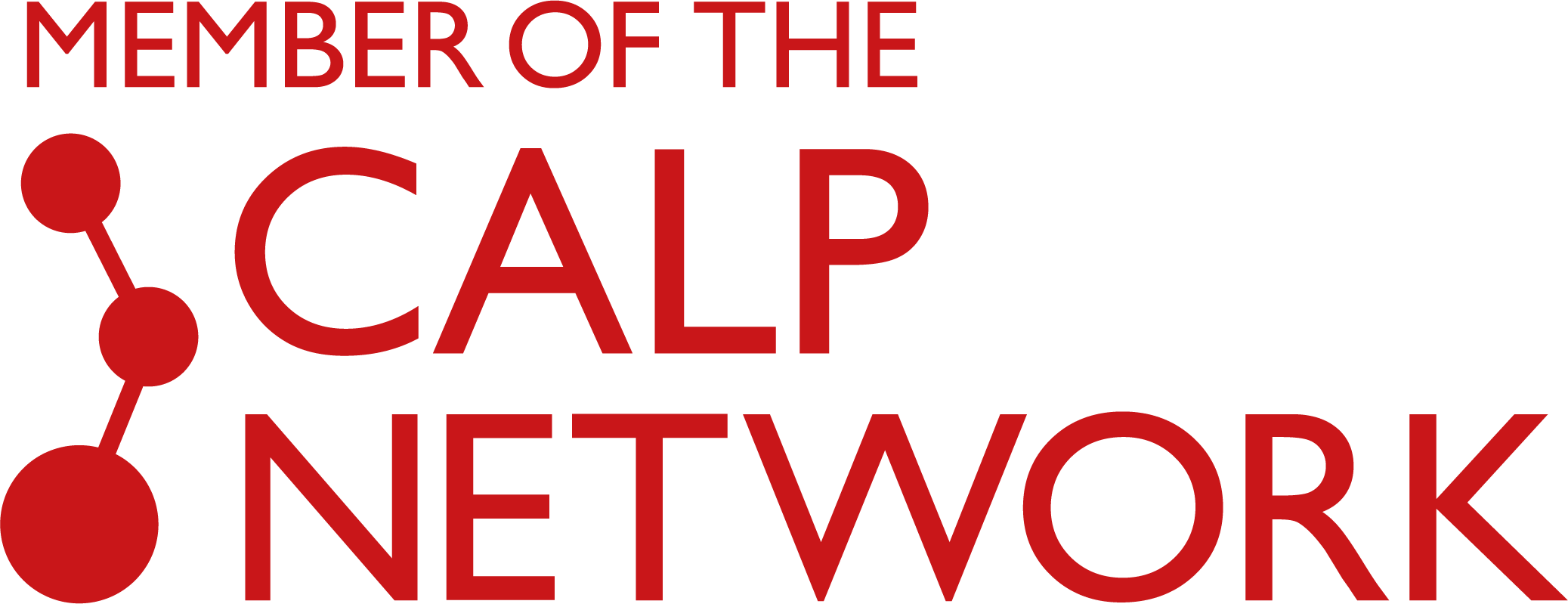 CALP Network