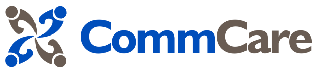 CommCare