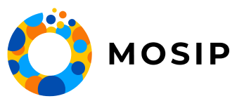 MOSIP