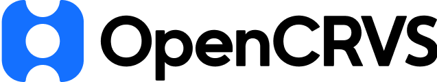OpenCRVS