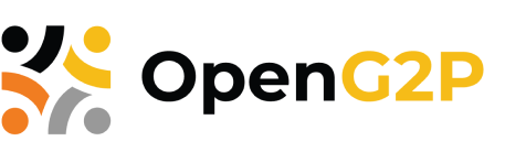 OpenG2P